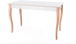Γραφείο ToDo White  119Χ57X74 cm