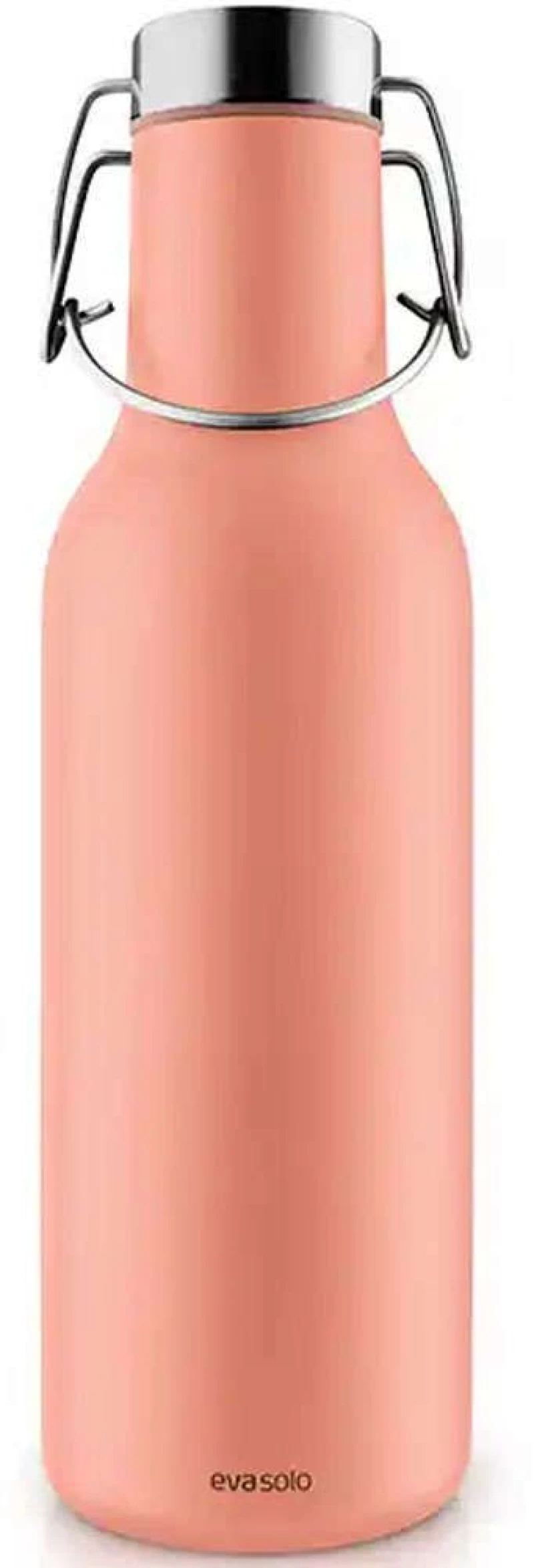 Ισοθερμικό Μπουκάλι 567095 700ml Pink Eva Solo