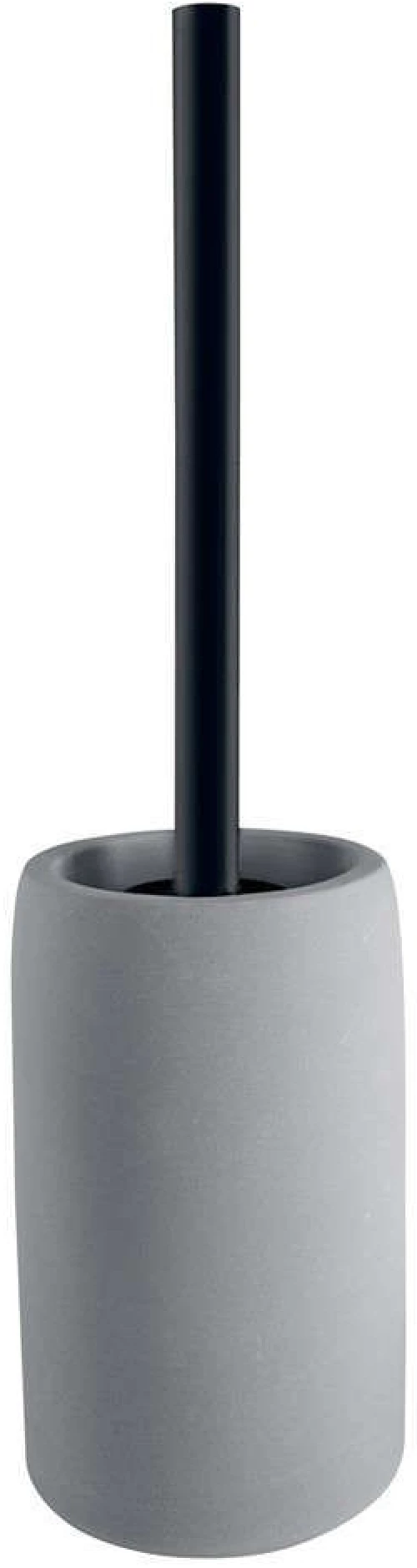 Πιγκάλ Gemma 03285.002 Grey Κεραμικό