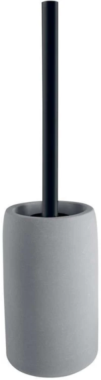 Πιγκάλ Gemma 03285.002 Grey Κεραμικό