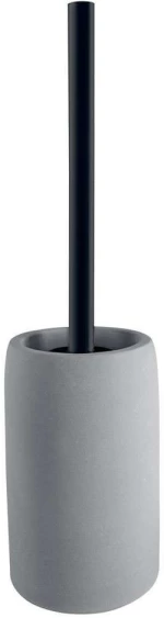 Πιγκάλ Gemma 03285.002 Grey Κεραμικό