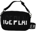 Τσάντα Χιαστί 23EW2M172456935 Black Ice Play