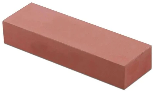 Πέτρα Ακονίσματος 800 F-452 20,5x6,5x4cm Brown Tojiro Πέτρα