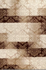 Διάδρομος Sky 13157-780 Beige-Brown 80X… Merinos 80X...