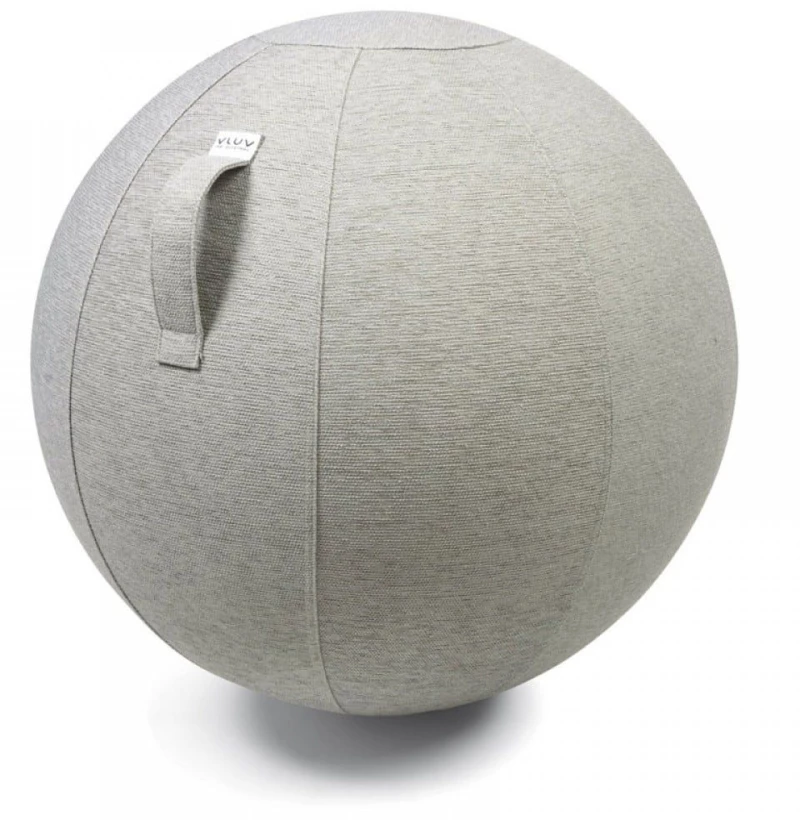 Πουφ Stov VLSB00255CCO 55cm Concrete Vluv