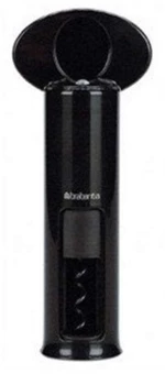 Τιρμπουσόν 081.3693/60 Black Brabantia