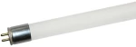 Λαμπτήρας Led 22T5NW T5 22W 4000K 2440lm White Aca