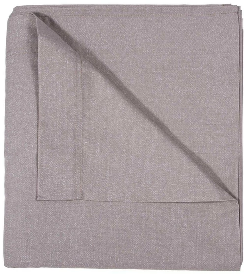 Σεντόνι 2508 Beige Greenwich Polo Club Μονό 170x260cm Βαμβάκι-Πολυέστερ