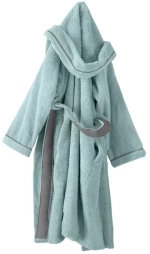 Μπουρνούζι Παιδικό Kiddies Sky Guy Laroche