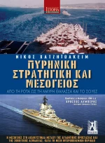 Πυρηνική Στρατηγική και Μεσόγειος