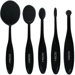 GOSH - Blending Brush Set / Beauty