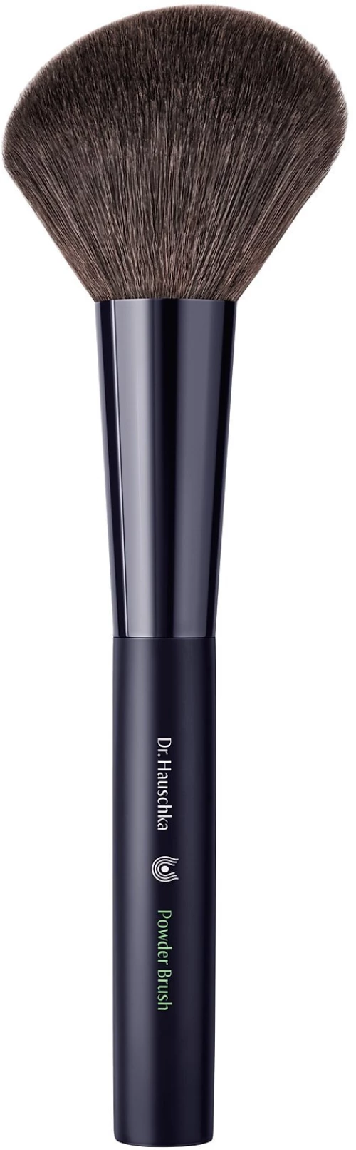 Dr. Hauschka - Powder Brush / Beauty