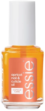 Essie - Treat Apricot Cuticle Oil / Beauty