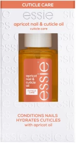 Essie - Treat Apricot Cuticle Oil / Beauty