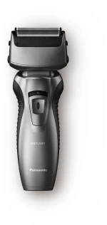 Panasonic - Shaver 2-blades Wet n’ Dry / Health and Personal Care