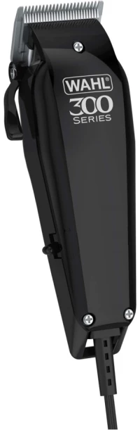 Wahl - Home Pro 300 Serie Hair Clipper / Health and Personal Care
