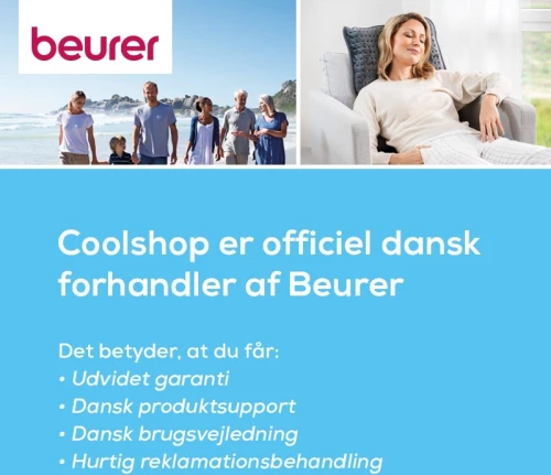 Beurer - BF 915 - Diagnostic Bathroom Scale with Bluetooth - 5 Years Warranty / Home and Kitchen