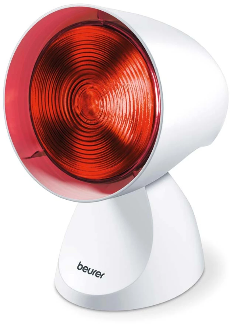 Beurer - Infrared Lamp IL 21 / Health and Personal Care