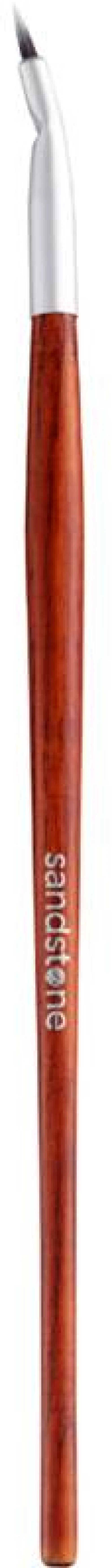 Sandstone - Eyeliner Brush Vegan / Beauty