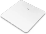 Beurer - GS 225 – Glass Digital Scale - 5 Years Warranty / Home and Kitchen