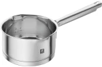 ZWILLING True Flow 66920-005-0 pan set 5 pc(s)