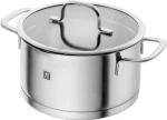 ZWILLING True Flow 66920-005-0 pan set 5 pc(s)