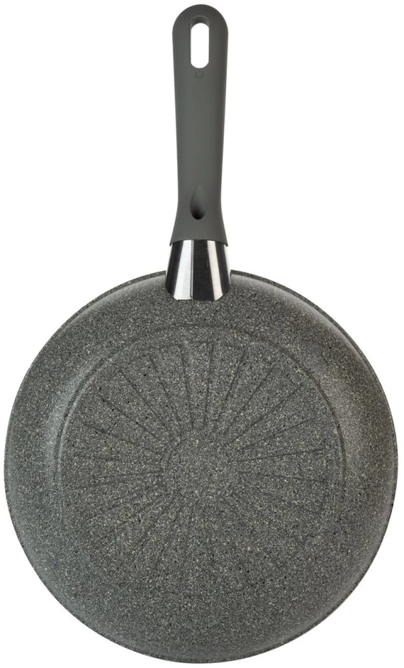 BALLARINI 75002-926-0 frying pan All-purpose pan Round