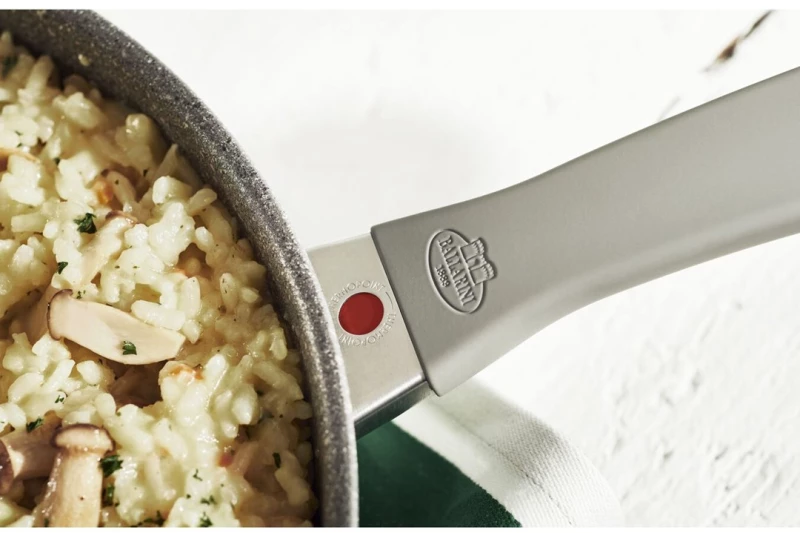 BALLARINI 75002-926-0 frying pan All-purpose pan Round