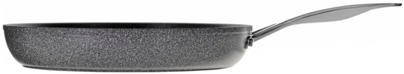 BALLARINI Salina Granitium 75002-824-0 Frying pan 32 cm