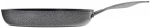 BALLARINI Salina Granitium 75002-824-0 Frying pan 32 cm