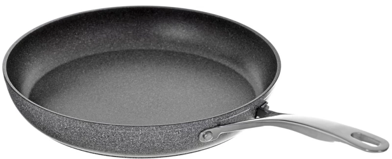 BALLARINI Salina Granitium 75002-824-0 Frying pan 32 cm