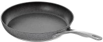 BALLARINI Salina Granitium 75002-824-0 Frying pan 32 cm