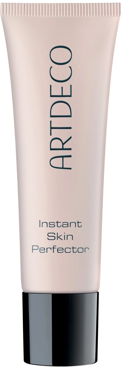 Artdeco - Instant Skin perfector / Beauty