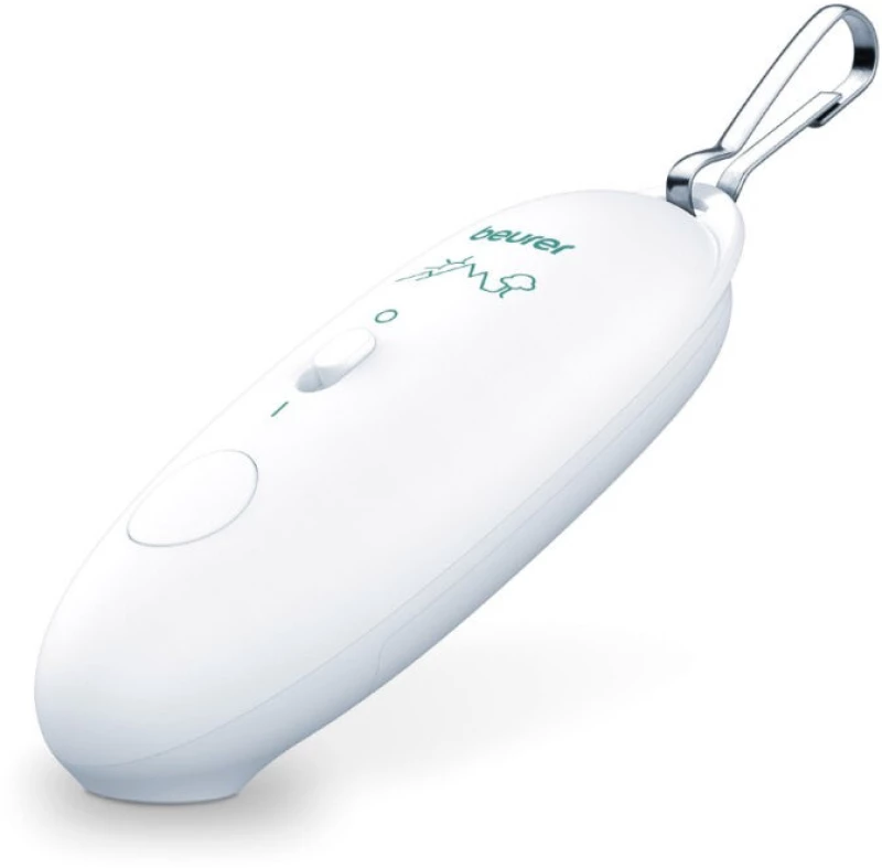 Beurer - BR 10 Insect Bite Healer / Health and Personal Care