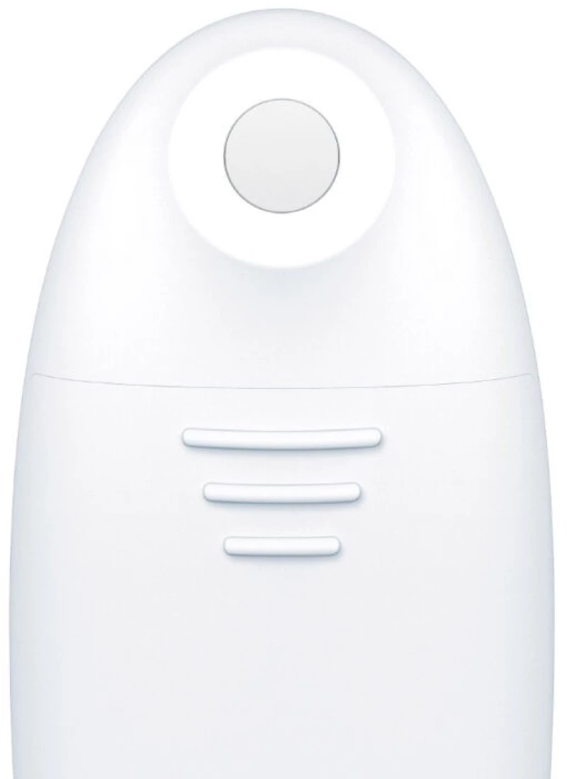 Beurer - BR 10 Insect Bite Healer / Health and Personal Care