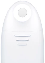 Beurer - BR 10 Insect Bite Healer / Health and Personal Care