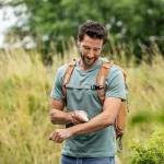 Beurer - BR 10 Insect Bite Healer / Health and Personal Care