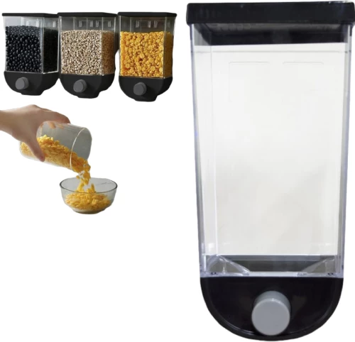Διανεμητής Δημητριακών 1.5 Kg