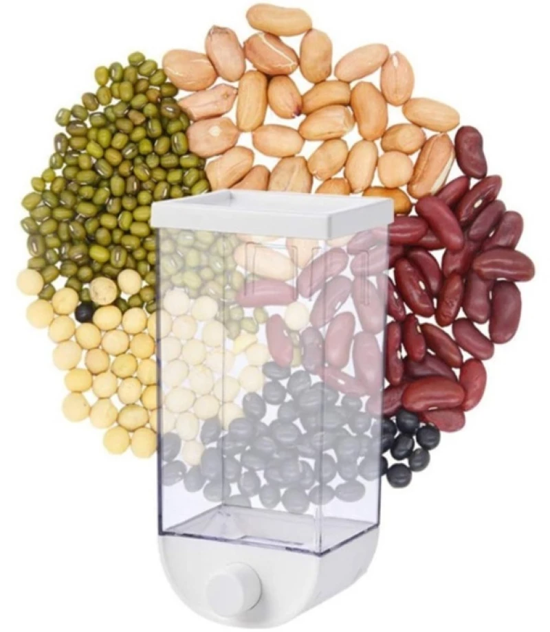 Διανεμητής Δημητριακών 1.5 Kg