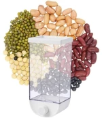 Διανεμητής Δημητριακών 1.5 Kg