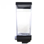 Διανεμητής Δημητριακών 1.5 Kg