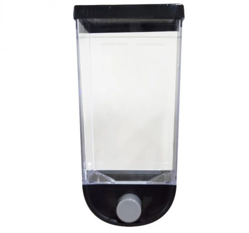 Διανεμητής Δημητριακών 1.5 Kg