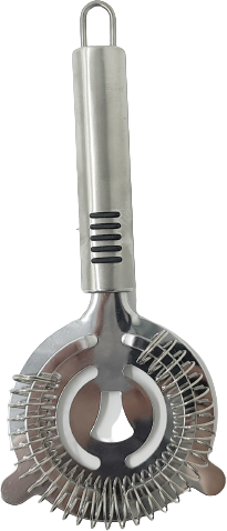 Αφροσυλλέκτης Ποτών Στρέϊνερ