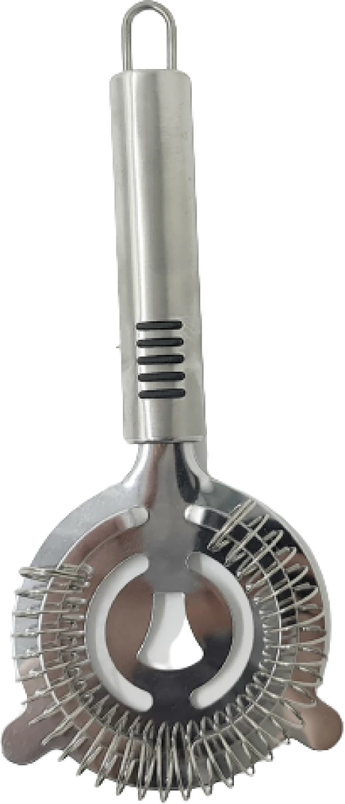 Αφροσυλλέκτης Ποτών Στρέϊνερ