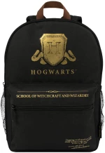 Σακίδιο Harry Potter Hogwarts Shield