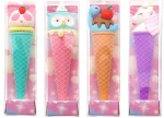 Γόμες  Animal Ice Cream
