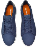 TIMBERLAND SENECA BAY TB0A292C2881 ΣΚΟΥΡΟ DENIM