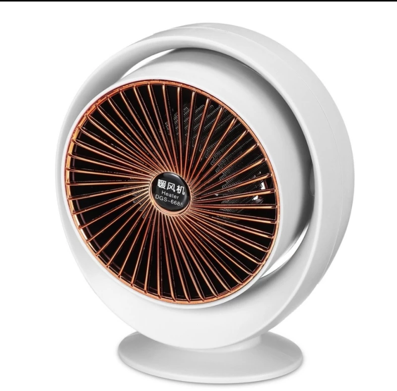 Ανεμιστήρας θερμότητας 900 watt
