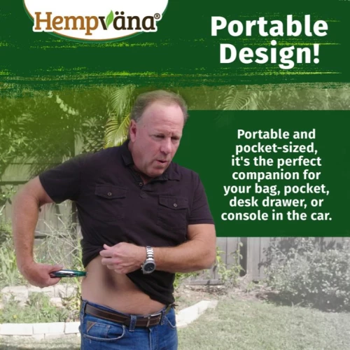 Συσκευή ηλεκτροβελονισμού τρείς κεφαλές