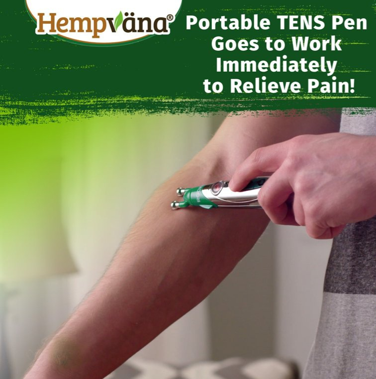 Συσκευή ηλεκτροβελονισμού τρείς κεφαλές